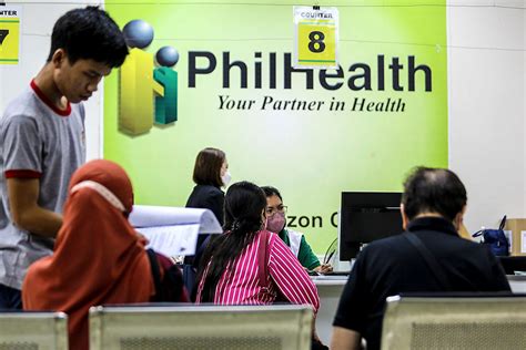Philhealth Tarlac City .